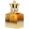 Tester Jean Paul Gaultier Scandal Pour Homme Absolu Concentre Parfum 100ml