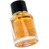 Jil Sander No.4 EDP W 100 ml Tester