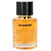 Jil Sander No.4 EDP W 100 ml Tester