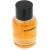 Jil Sander No.4 EDP W 100 ml Tester