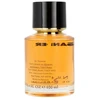 Jil Sander No.4 EDP W 100 ml Tester
