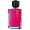 Testeris Joop! Homme Neon Edition EDT 125ml