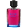 Testeris Joop! Homme Neon Edition EDT 125ml