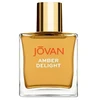 Flakon Jovan Amber Delight EDP 100ml