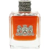 Tester Juicy Couture Dirty English For Men EDT 100ml