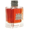 Tester Juicy Couture Dirty English For Men EDT 100ml