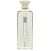 Flakon Kenzo Memori Nuit Tatami EDP 75ml