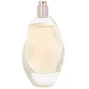 Flakon Kylie Jenner Cosmic EDP 100ml