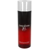 Tester Lancaster 365 Skin Repair Essence Lotion 200ml