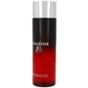 Tester Lancaster 365 Skin Repair Essence Lotion 200ml