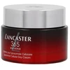 Tester Lancaster 365 Skin Repair Liposomal Cellular Day Kreminis 50ml