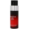 Tester Lancaster 365 Skin Repair Liposomal Cellular Eye Serum 15ml