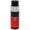Tester Lancaster 365 Skin Repair Liposomal Cellular Eye Serum 15ml
