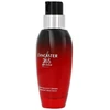 Tester Lancaster 365 Skin Repair Liposomal Cellular Serum 50ml