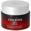 Tester Lancaster 365 Skin Repair Liposomal Cellular Day Kreminis 50ml