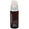 Tester Lancaster 365 Skin Repair Liposomal Cellular Eye Serum 15ml