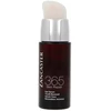 Tester Lancaster 365 Skin Repair Liposomal Cellular Eye Serum 15ml