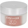 Tester Lancaster 365 Skin Repair Rich Day Kreminis Spf15 50ml