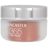 Tester Lancaster 365 Skin Repair Rich Day Kreminis Spf15 50ml