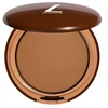 Lancaster 365 Sun Make-Up Compact Creme SPF30 testeris, 3, 9 g