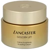 Tester Lancaster Golden Lift Day Kreminis 50ml