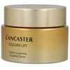 Tester Lancaster Golden Lift Day Kreminis 50ml