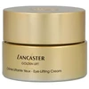 Tester Lancaster Golden Lift Paakių kremas 15ml