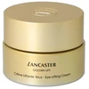 Tester Lancaster Golden Lift Paakių kremas 15ml