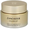 Tester Lancaster Golden Lift Spf15 Day Kreminis 50ml