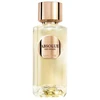 Flakon Lancome Absolue 1001 Roses EDP 100ml