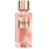Flakon Lancome Absolue 6AM Rose EDP 100ml