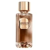 Flakon Lancome Absolue Hell Of A Rose EDP 100ml