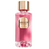 Flakon Lancome Absolue Hot As Rose EDP 100ml