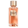 Flakon Lancome Absolue Le Parfum EDP 100ml