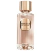 Flakon Lancome Absolue Not Your Rose EDP 100ml