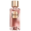 Flakon Lancome Absolue Rose On The Moon EDP 100ml