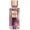 Flakon Lancome Absolue Rose Or Die EDP 100ml