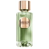 Flakon Lancome Absolue Storm & Roses EDP 100ml