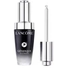 Tester Lancome Genifique Ultimate Serum 50ml