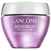 Tester Lancome Renergie Multi-Glow Day Kreminis 50ml