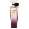 Flakon Lancome Tresor Midnight Rose EDP 30ml