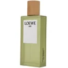 Tester Loewe Aire EDT 100ml