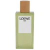 Tester Loewe Aire EDT 100ml