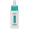 Tester L`Oreal Bright Reveal Dark Spot Serum 30ml