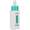 Tester L`Oreal Bright Reveal Dark Spot Serum 30ml