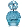Marc Jacobs Daisy Dream Forever EDP 50 ml