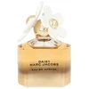 Testeris Marc Jacobs Daisy Eau So Intense EDP 100 ml