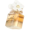 Testeris Marc Jacobs Daisy Eau So Intense EDP 100 ml