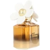Testeris Marc Jacobs Daisy Eau So Intense EDP 100 ml