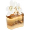 Testeris Marc Jacobs Daisy Eau So Intense EDP 100 ml